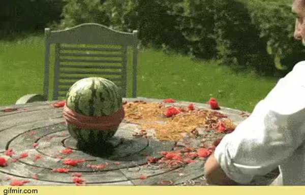 GIF Preview