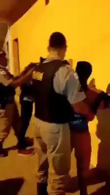 GIF Preview