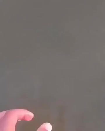 GIF Preview