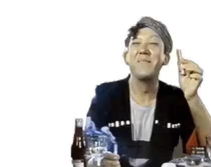 GIF Preview