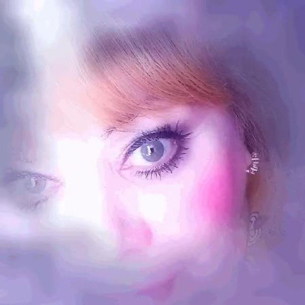 GIF Preview