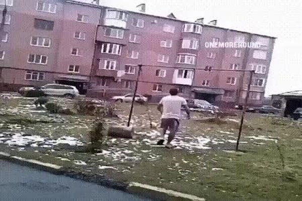 GIF Preview