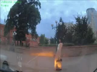 GIF Preview