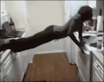 GIF Preview