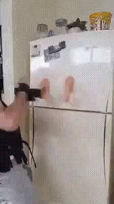GIF Preview