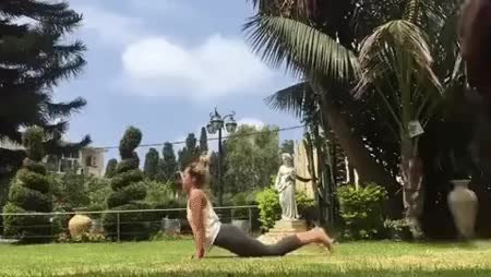 GIF Preview