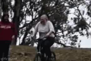 GIF Preview