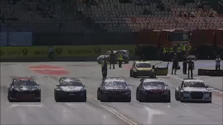 GIF Preview