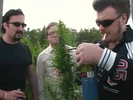 GIF Preview