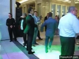 GIF Preview