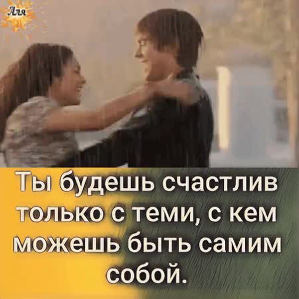 GIF Preview