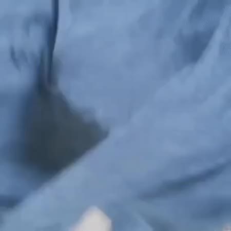 GIF Preview
