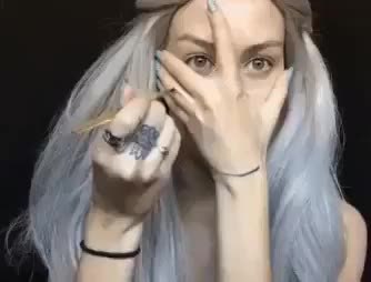GIF Preview