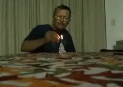 GIF Preview