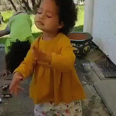 GIF Preview