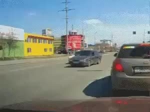 GIF Preview