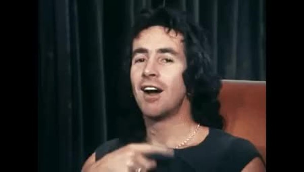 GIF Preview