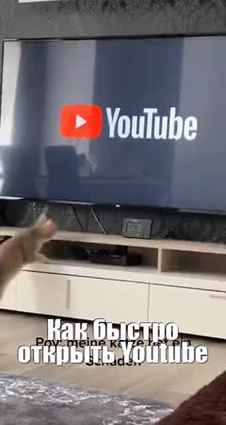 GIF Preview