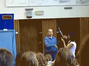 GIF Preview