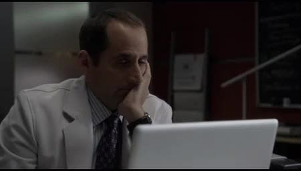 GIF Preview