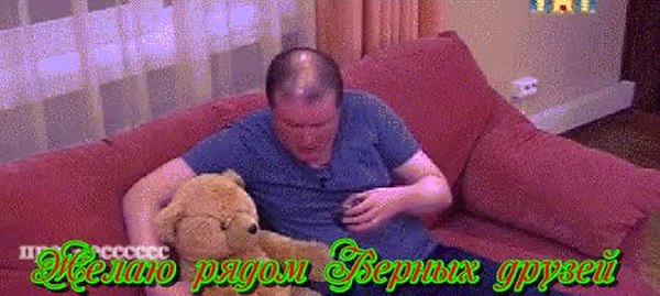 GIF Preview