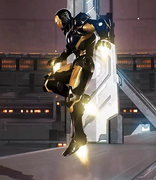 GIF Preview