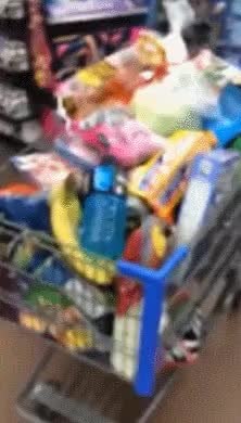 GIF Preview