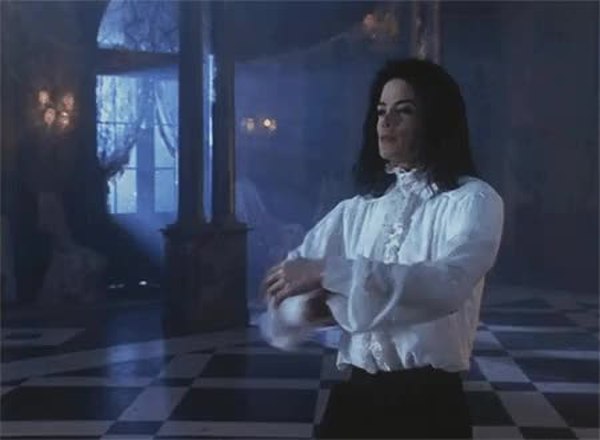 GIF Preview