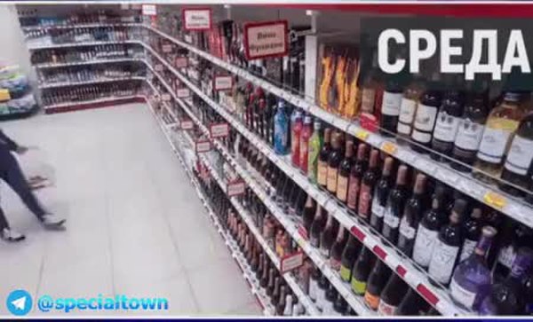 GIF Preview