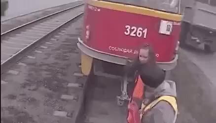 GIF Preview