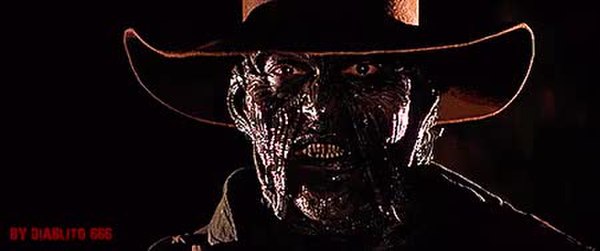 GIF Preview