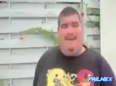 GIF Preview