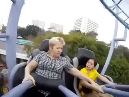 GIF Preview