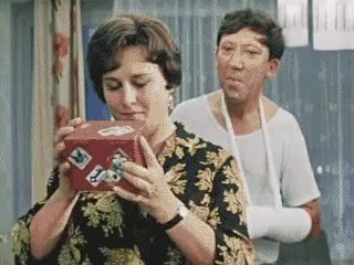 GIF Preview