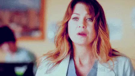 GIF Preview