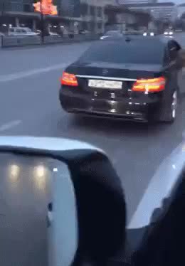 GIF Preview