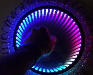 GIF Preview