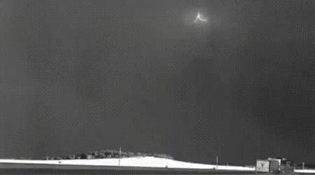 GIF Preview