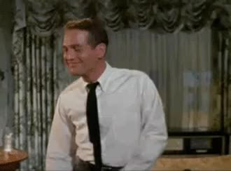 GIF Preview