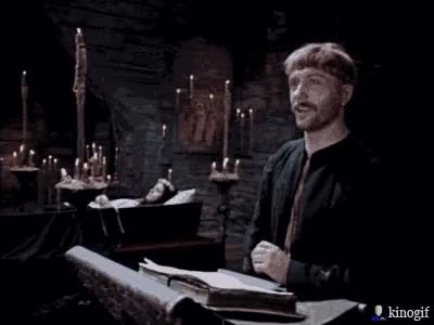 GIF Preview