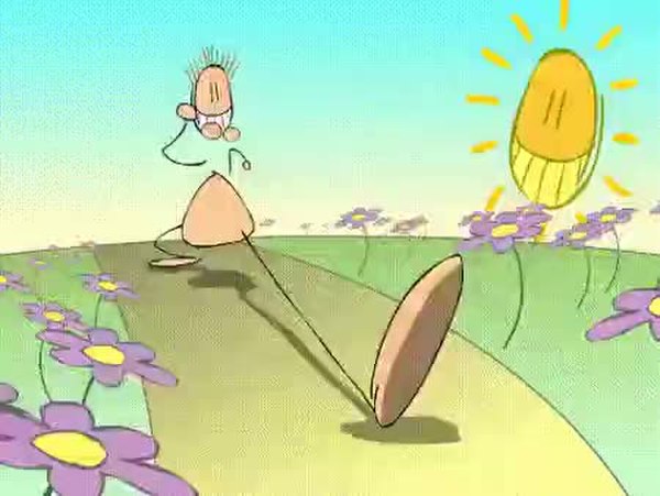 GIF Preview