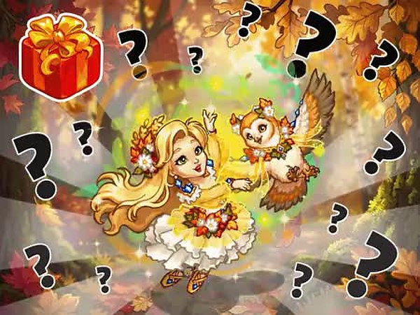 GIF Preview