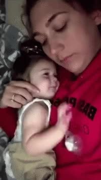 GIF Preview