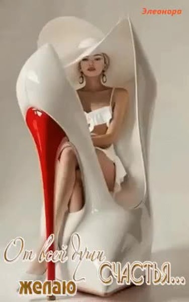 GIF Preview