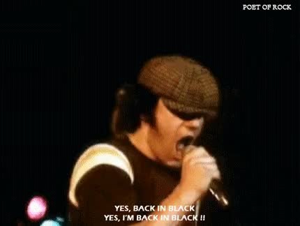 GIF Preview