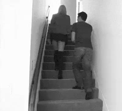 GIF Preview