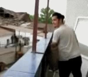 GIF Preview