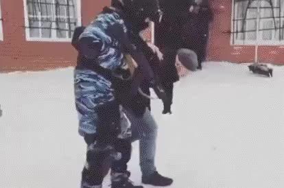 GIF Preview