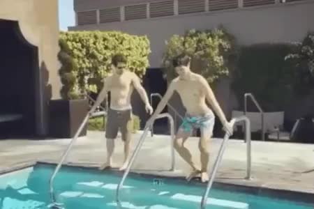 GIF Preview