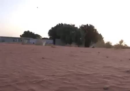 GIF Preview